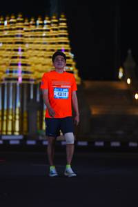 BIB: 43174
                            <button type="button" onclick="openModal(21039110)" class="btn btn-primary btn-sm float-right btn-popup" data-toggle="modal" data-target=".modal-high-quality">
                        <i class="fas fa-shopping-cart"></i> Add to Cart
                    </button>
                                            <button type="button" onclick="isThisMe(21039110, true)" class="btn btn-success btn-sm float-right btn-popup btn-isme hidden" data-toggle="tooltip" data-placement="bottom" title="นี่คือรูปของคุณใช่ไหม คลิกที่นี่เพื่อเอาเข้าอัลบั้ม">
                        <i class="fas fa-plus"></i> Add to album
                    </button>
                    <button type="button" onclick="isThisMe(21039110, false)" class="btn btn-warning btn-sm float-right btn-popup btn-isnotme hidden">
                        <i class="fas fa-ban"></i> Remove from album
                    </button>